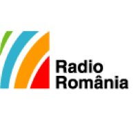 SRR Radio Romania Cluj