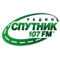 Радио СПУТНИК - Radio Sputnik 107 FM