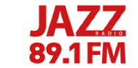 Radio Jazz - Jazz Vocals