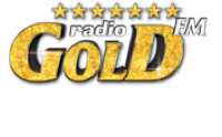 Radio Gold FM - Радио GoldFm