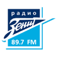 Радио Зенит - Radio Zenit