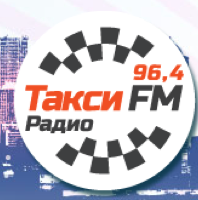 ТАКСИ FM - Taxi FM