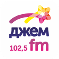 Джем FM - Jam FM