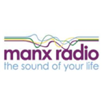 Manx Radio FM