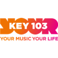 Key 103