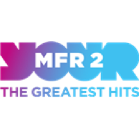 MFR 2