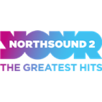 NorthSound 2