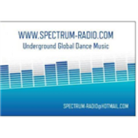 Spectrum Radio AM