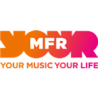 MFR FM