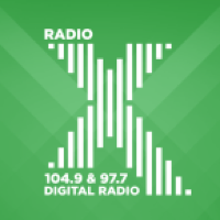 Radio X 97.7