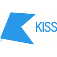 KISS Fresh