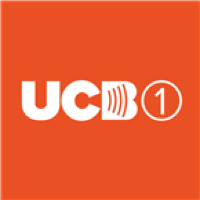 UCB UK