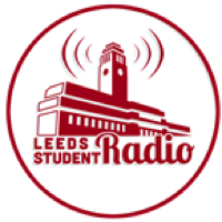 LSRfm - Leeds Student Radio