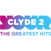 Clyde 2