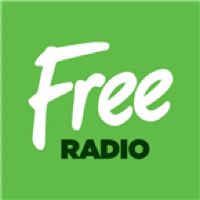 Free Radio Shropshire