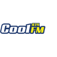 Cool FM