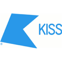 KISSTORY