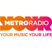 Metro Radio