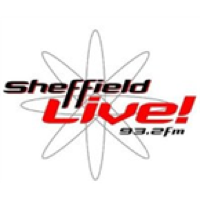 Sheffield Live!