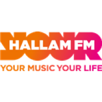 Hallam FM