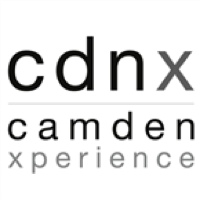 CDNX - The Camden Xperience