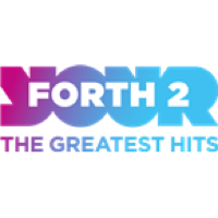 Forth 2